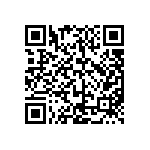 LM3S8930-EQC50-A2T QRCode