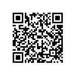 LM3S8933-EQC50-A2T QRCode