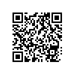 LM3S8933-IQC50-A2T QRCode