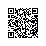 LM3S8938-EQC50-A2T QRCode