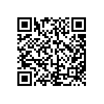 LM3S8938-IBZ50-A2T QRCode