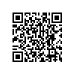LM3S8938-IQC50-A2T QRCode