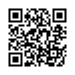 LM3S8938-IQC50 QRCode