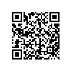 LM3S8962-IQC50-A2T QRCode
