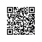 LM3S8970-EQC50-A2 QRCode