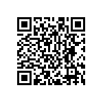 LM3S8970-IBZ50-A2T QRCode