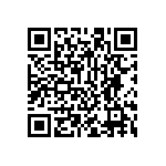 LM3S8970-IQC50-A2T QRCode