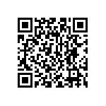 LM3S8971-EQC50-A2 QRCode