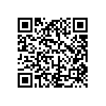 LM3S8971-IBZ50-A2 QRCode