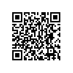 LM3S8971-IBZ50-A2T QRCode