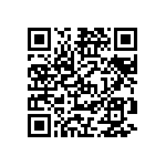LM3S8C62-IBZ80-A1 QRCode