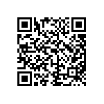 LM3S8C62-IBZ80-A1T QRCode