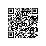 LM3S8C62-IQC80-A1 QRCode