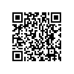 LM3S8C62-IQC80-A2 QRCode