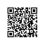 LM3S8G62-IBZ80-A2 QRCode