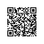 LM3S8G62-IBZ80-A2T QRCode