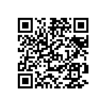 LM3S8G62-IQC80-A2 QRCode