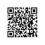 LM3S9781-IBZ80-C3T QRCode