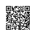 LM3S9790-IBZ80-C5T QRCode