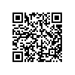 LM3S9997-IBZ80-C1T QRCode