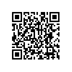 LM3S9997-IQC80-C3T QRCode