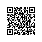 LM3S9997-IQC80-C5 QRCode