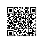 LM3S9B81-IBZ80-C3T QRCode