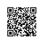 LM3S9B81-IQC80-C3 QRCode