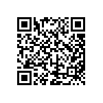 LM3S9B81-IQC80-C3T QRCode