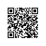 LM3S9B90-IQC80-C1 QRCode