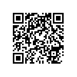 LM3S9B92-IQC80-B1 QRCode