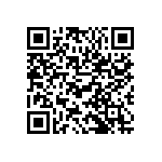 LM3S9B95-IBZ80-C1 QRCode