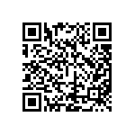 LM3S9B95-IQC100-C3 QRCode