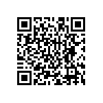 LM3S9B95-IQC80-C5T QRCode