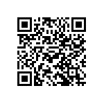 LM3S9B96-IBZ80-C3 QRCode