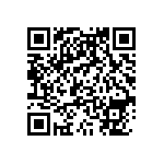 LM3S9B96-IQC80-C3 QRCode