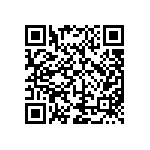 LM3S9B96-IQC80-C3T QRCode