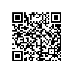 LM3S9BN2-IBZ80-C3T QRCode