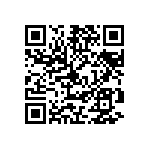 LM3S9BN5-IBZ80-C3 QRCode