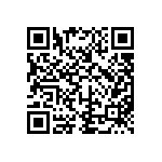 LM3S9BN5-IBZ80-C3T QRCode