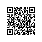 LM3S9BN5-IQC80-C3 QRCode