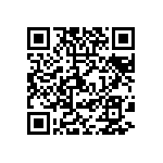 LM3S9BN5-IQC80-C3T QRCode