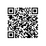 LM3S9C97-IBZ80-A1 QRCode