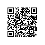 LM3S9C97-IQC80-A1 QRCode