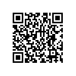 LM3S9C97-IQC80-A2 QRCode