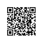 LM3S9D81-IBZ80-A1 QRCode