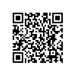 LM3S9D81-IQC80-A1 QRCode