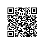 LM3S9D90-IBZ80-A1 QRCode