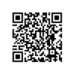 LM3S9D92-IBZ80-A2 QRCode