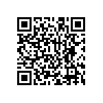 LM3S9D92-IQC80-A1T QRCode